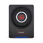 Активен субуфер Harmony HB 8 US