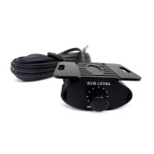 Активен субуфер ESB Audio HR 6 US P