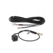 Kamera za zadni hod Alpine HCE-C252RD