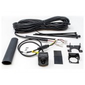 Предна камера Alpine HCE-C2600FD