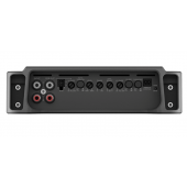 Усилвател Hertz HCP 1DK