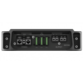Усилвател Hertz HCP 1DK