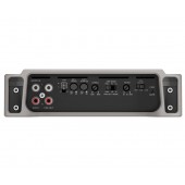 Усилвател за лодка Hertz HCP 2MX