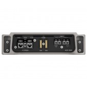 Усилвател за лодка Hertz HCP 2MX