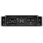 Усилвател Hertz HCP 2X