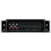 Усилвател Hertz HCP 4D