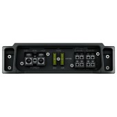 Усилвател Hertz HCP 4D