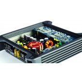 Усилвател Hertz HCP 1D