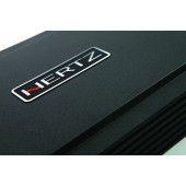 Усилвател Hertz HCP 1D