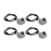 Система от камери Alpine HCS-T100