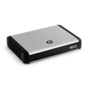 Zesilovač JL Audio HD1200/1