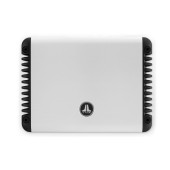 Zesilovač JL Audio HD750/1