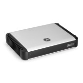 Zesilovač JL Audio HD750/1