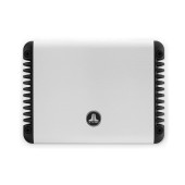 Zesilovač JL Audio HD900/5