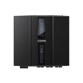 Усилвател Alpine HDP-D90