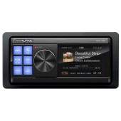 High-Res плейър Alpine HDS-990