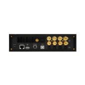 DSP процесор Zapco HDSP-Z16 V AD-8D