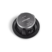 Тонколони Alpine HDZ-653