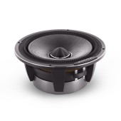 Тонколони Alpine HDZ-65CS