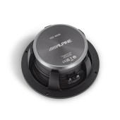 Тонколони Alpine HDZ-65CS