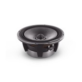 Тонколони Alpine HDZ-65C