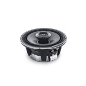 Тонколони Alpine HDZ-65