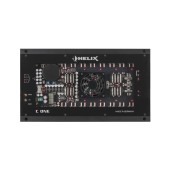 Усилвател Helix C One