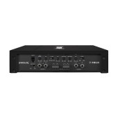 Усилвател Helix D Four