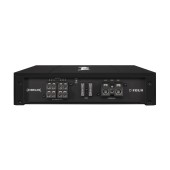 Усилвател Helix D Four