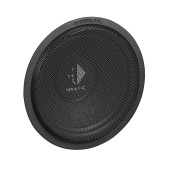 Субуфер Helix K 12W DVC2