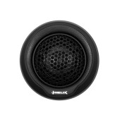 Тонколони Helix L 62C.2