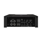 Усилвател Helix M Four - употребявани артикули