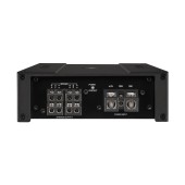 Усилвател Helix M Four - употребявани артикули