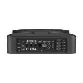 Subwoofer Helix U 10A