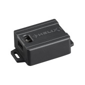 Говорители Helix S 6X