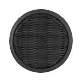 Субуфер Helix IK S10 SVC2