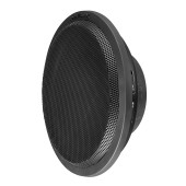 Субуфер Helix IK S12 DVC2