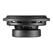 Субуфер Helix IK S8 SVC2