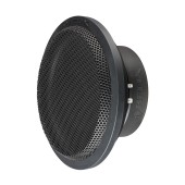 Субуфер Helix IK S8 SVC2