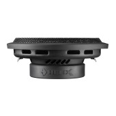 Subwoofer Helix K 10S