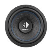 Subwoofer Helix K 8W DVC2