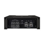 Усилвател Helix M Four DSP