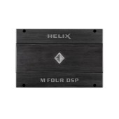 Усилвател Helix M Four DSP
