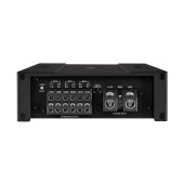Усилвател Helix M Six DSP