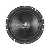 Тонколони Helix P 62C