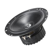 Тонколони Helix P 62C