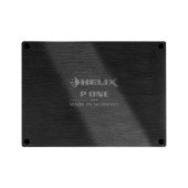 Усилвател Helix P One