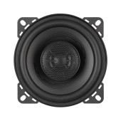 Говорители Helix PF C100.2