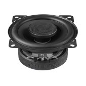 Говорители Helix PF C100.2