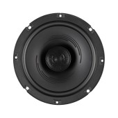 Говорители Helix PF C165.2